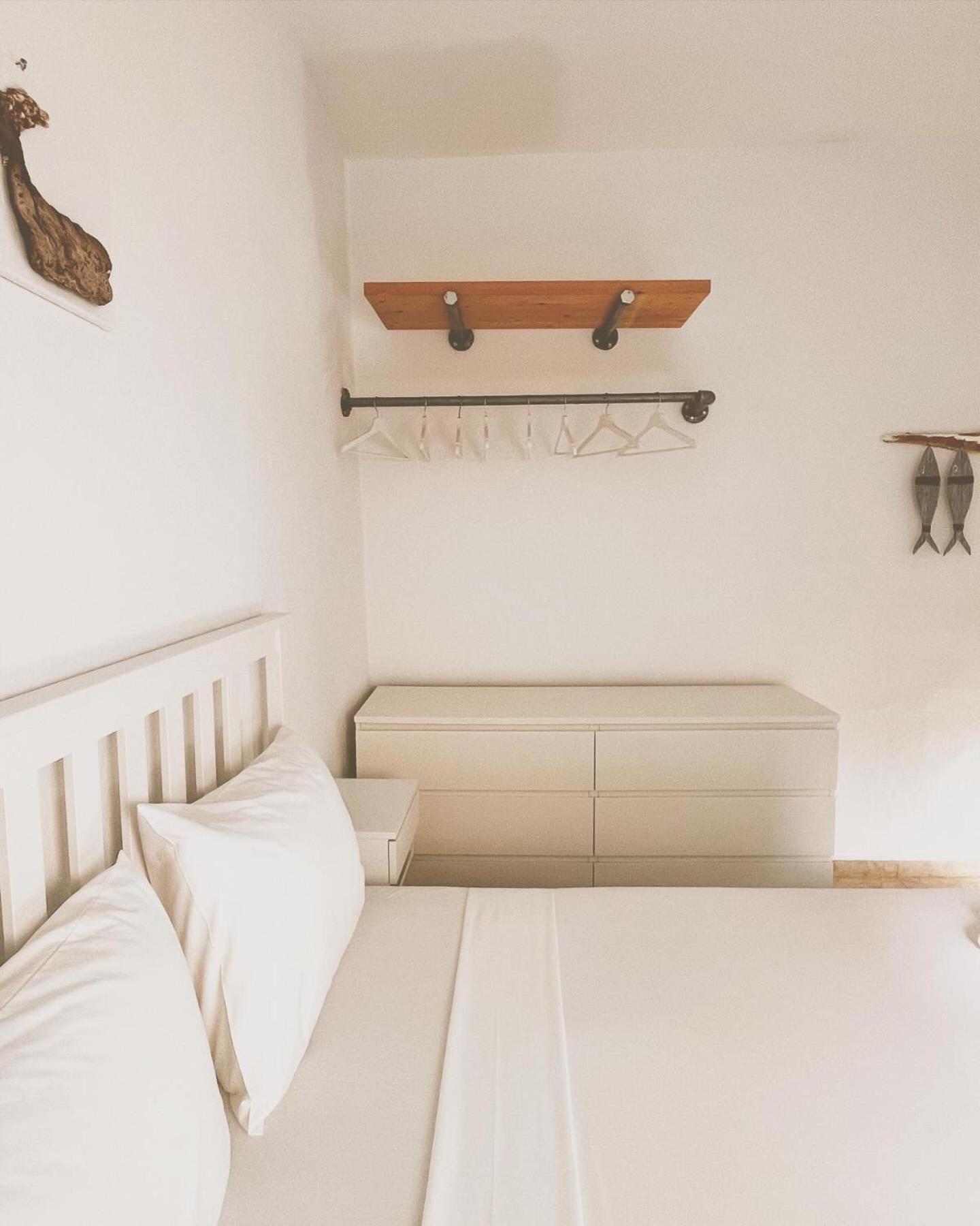 Lucy'S Guest House Skiathos Exterior photo