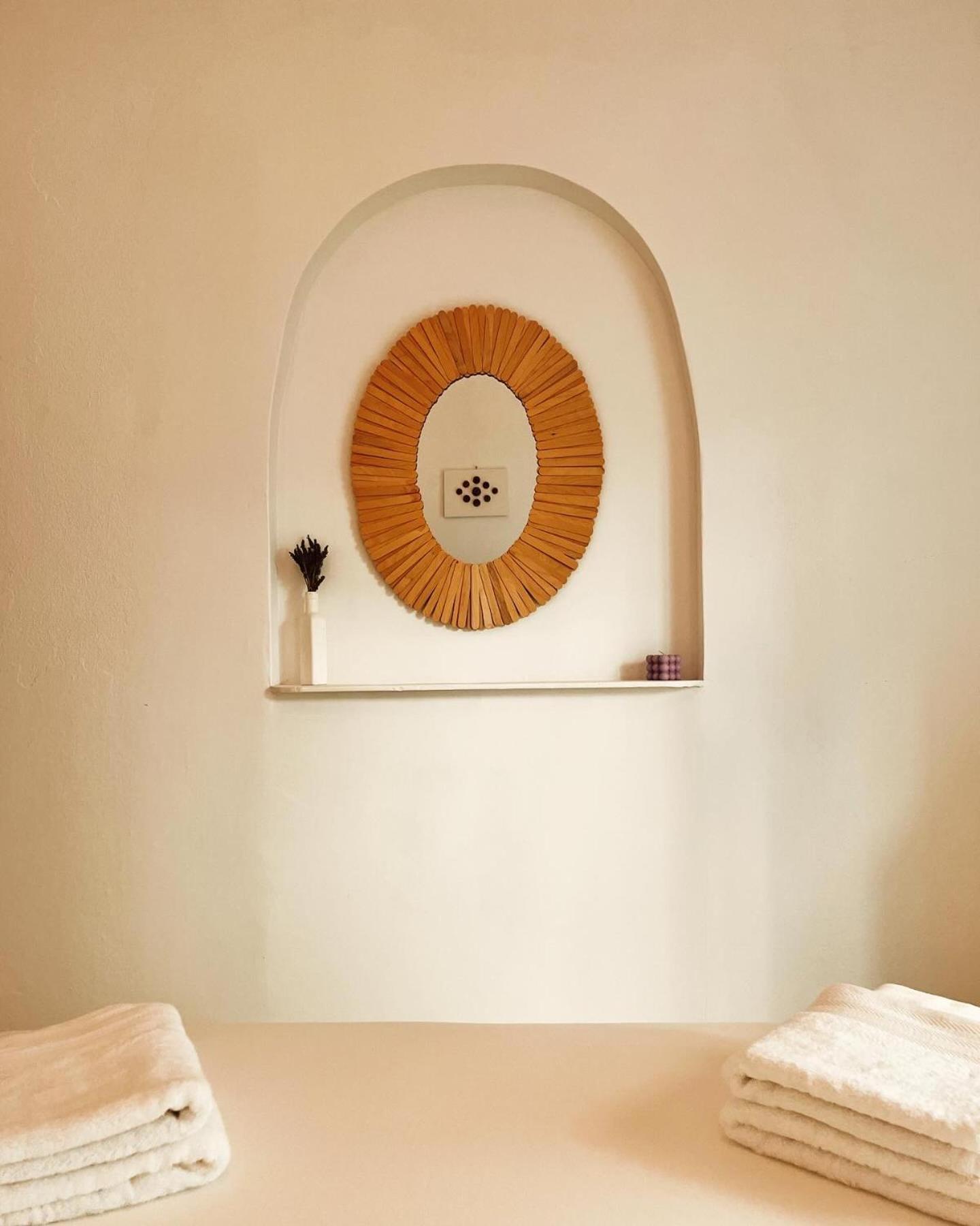 Lucy'S Guest House Skiathos Exterior photo