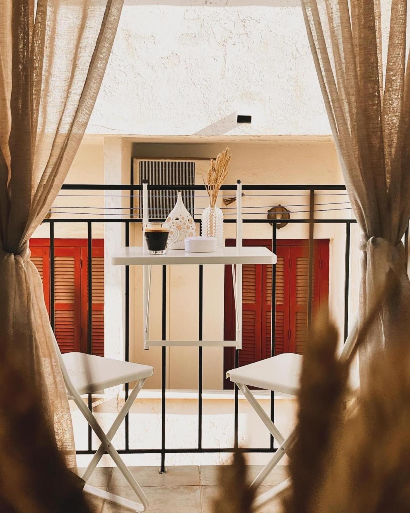 Lucy'S Guest House Skiathos Exterior photo